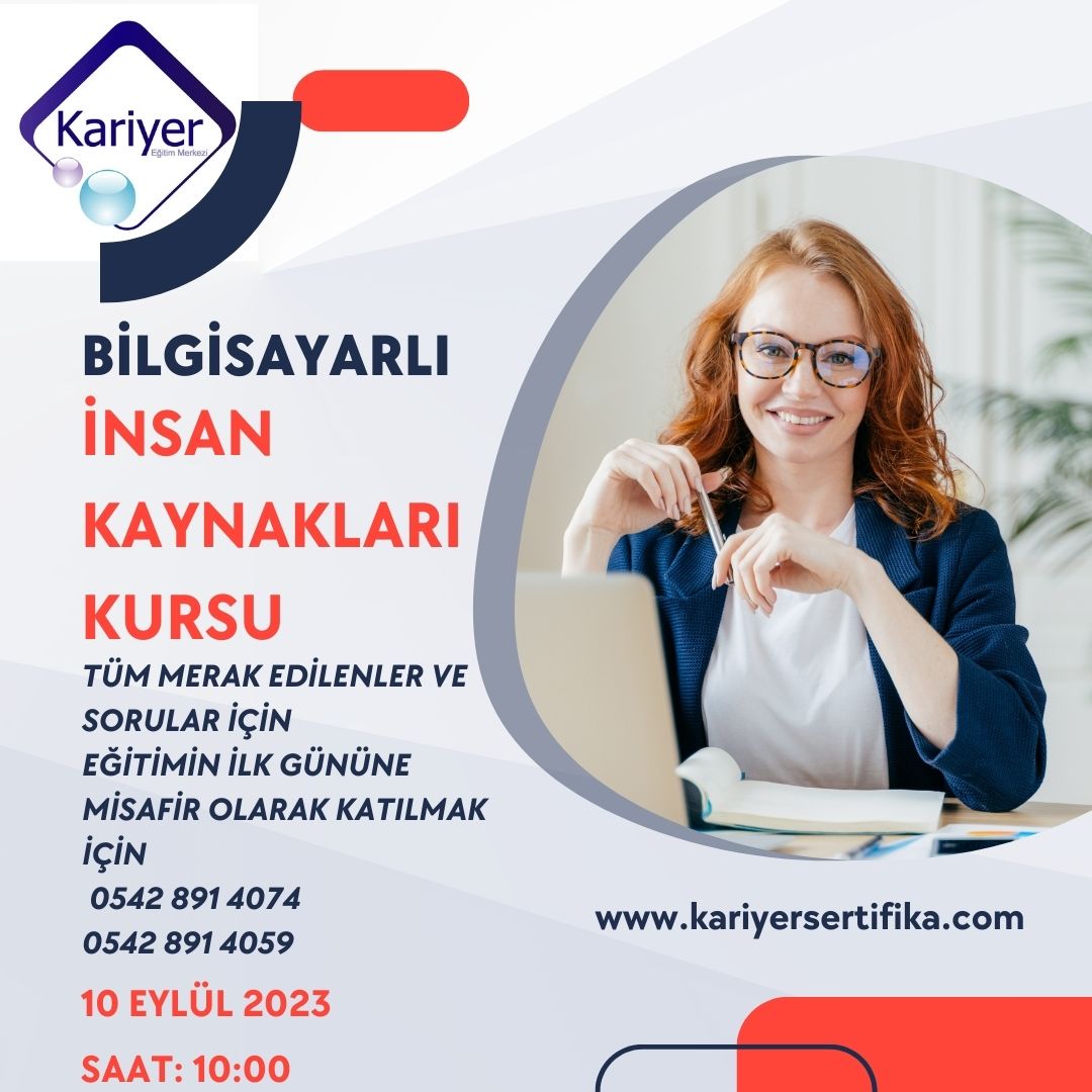 https://www.kariyersertifika.com/