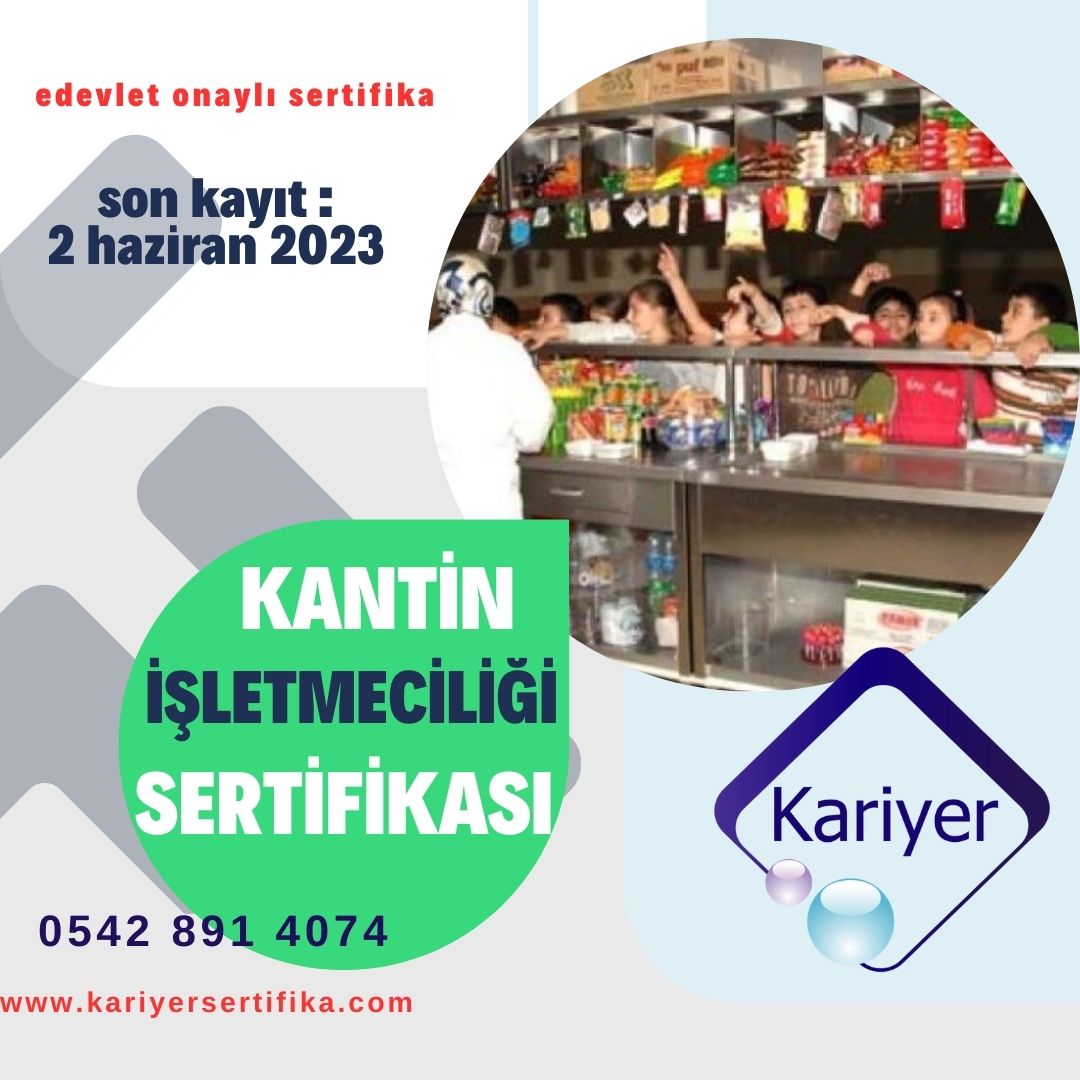 https://www.kariyersertifika.com/