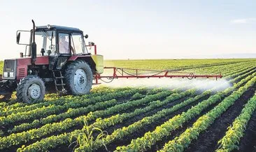 638 milyarlık tarımsal varlığı güvence altına aldı  150w