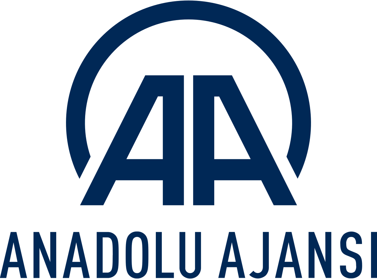 Anadolu Ajansı