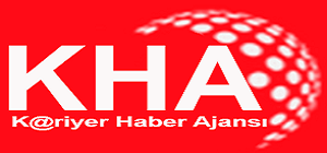 Kariyer Haber Ajansı