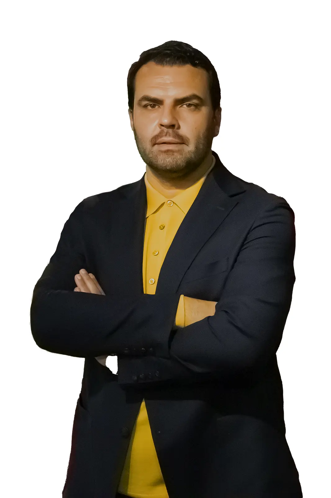 Gökhan Diktaş