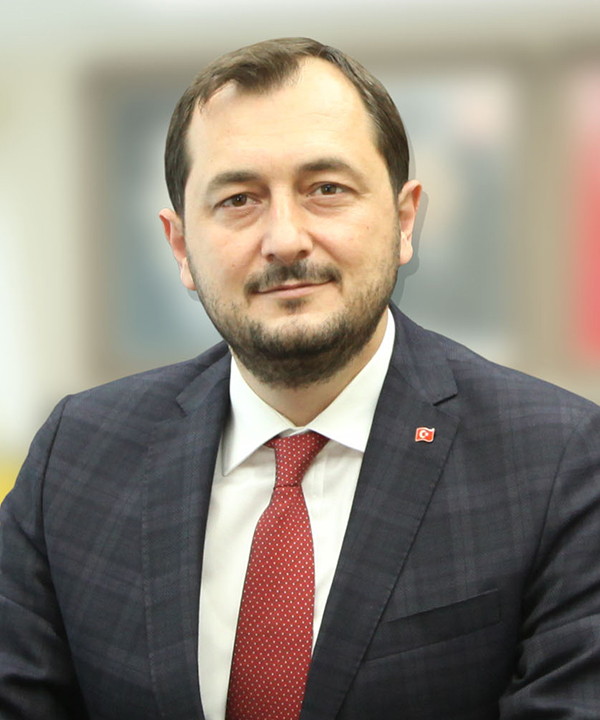 Cüneyt Yüksel