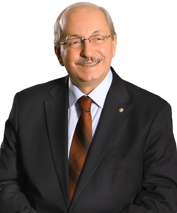 Kadir Albayrak