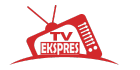 Tarkaya Ekspres Tv